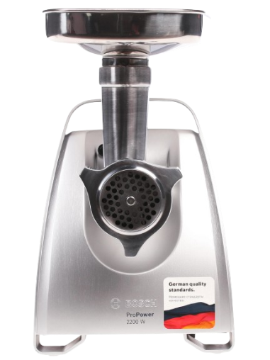 https://storage.alifshop.tj/media/images/alifshop/40435/myasorubka-bosch-propower-mfw68660-serebristyy-1756879173092.png