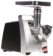 https://storage.alifshop.tj/media/images/alifshop/40435/myasorubka-bosch-propower-mfw68660-serebristyy-1756879174021-xs.webp