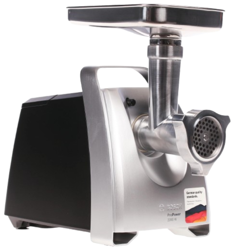 https://storage.alifshop.tj/media/images/alifshop/40435/myasorubka-bosch-propower-mfw68660-serebristyy-1756879174021.png