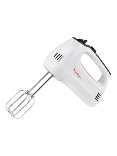 https://storage.alifshop.tj/media/images/alifshop/40436/mikser-moulinex-quick-mix-hm3101b1-belyy-1756879745220-xl.webp