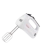 https://storage.alifshop.tj/media/images/alifshop/40436/mikser-moulinex-quick-mix-hm3101b1-belyy-1756879745220-xs.webp