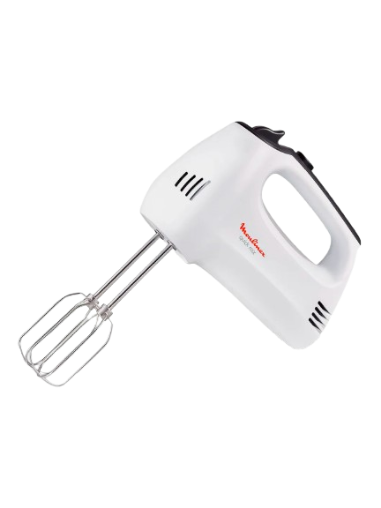 https://storage.alifshop.tj/media/images/alifshop/40436/mikser-moulinex-quick-mix-hm3101b1-belyy-1756879745220.png