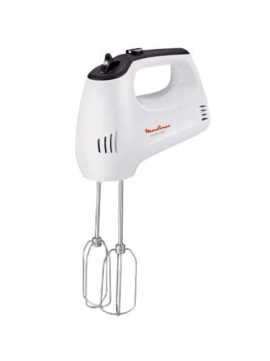 https://storage.alifshop.tj/media/images/alifshop/40436/mikser-moulinex-quick-mix-hm3101b1-belyy-1756879746006.png