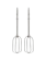 https://storage.alifshop.tj/media/images/alifshop/40436/mikser-moulinex-quick-mix-hm3101b1-belyy-1756879746853-xs.webp