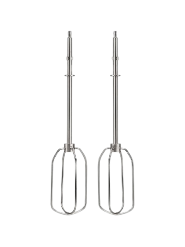 https://storage.alifshop.tj/media/images/alifshop/40436/mikser-moulinex-quick-mix-hm3101b1-belyy-1756879746853.png