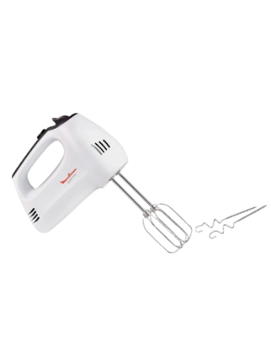 https://storage.alifshop.tj/media/images/alifshop/40436/mikser-moulinex-quick-mix-hm3101b1-belyy-1756879747709.png