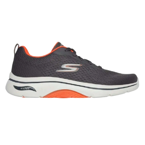 https://storage.alifshop.tj/media/images/alifshop/40437/krossovki-skechers-216516-41-razmer-temno-seryy-1756879819496-xl.webp