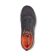 https://storage.alifshop.tj/media/images/alifshop/40437/krossovki-skechers-216516-41-razmer-temno-seryy-1756879821185-xs.webp