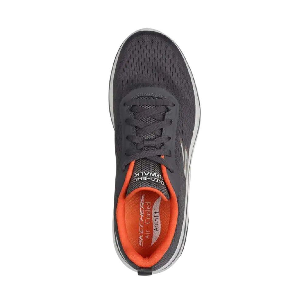 https://storage.alifshop.tj/media/images/alifshop/40437/krossovki-skechers-216516-41-razmer-temno-seryy-1756879821185.png