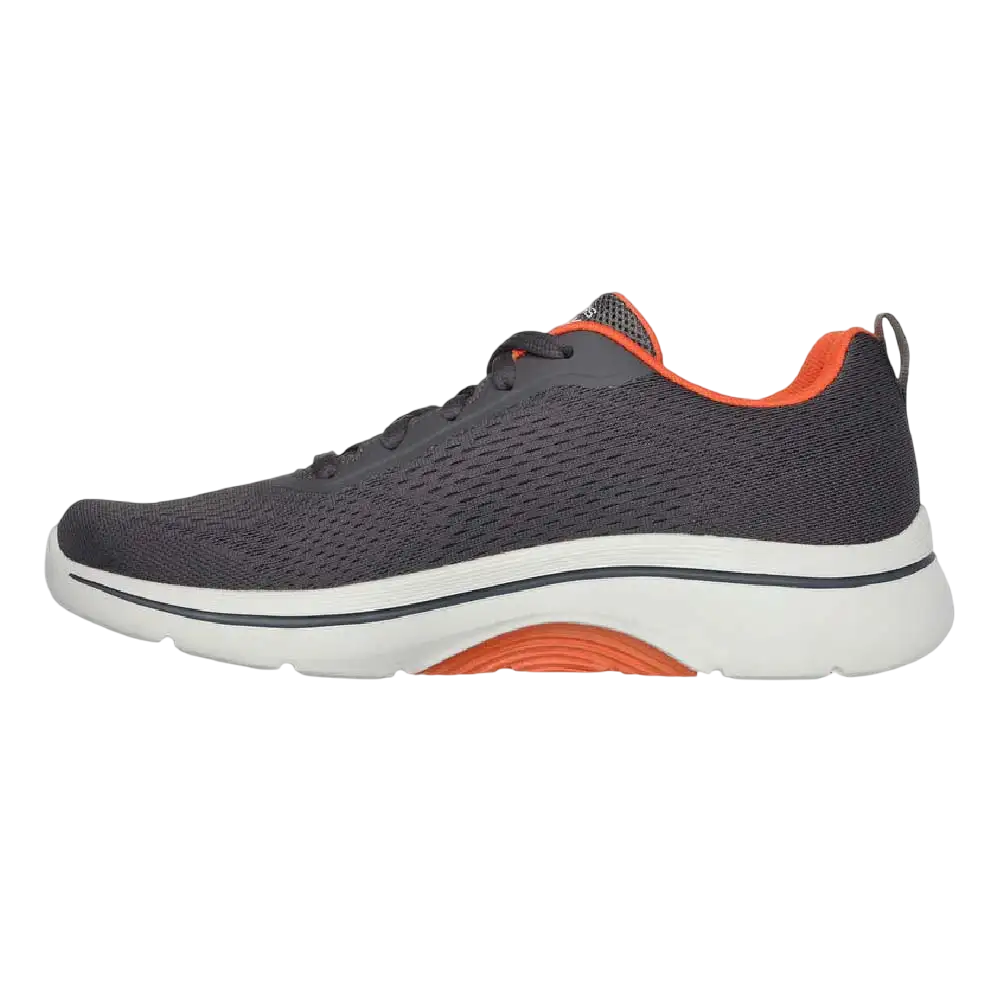 https://storage.alifshop.tj/media/images/alifshop/40437/krossovki-skechers-216516-41-razmer-temno-seryy-1756879824888.png