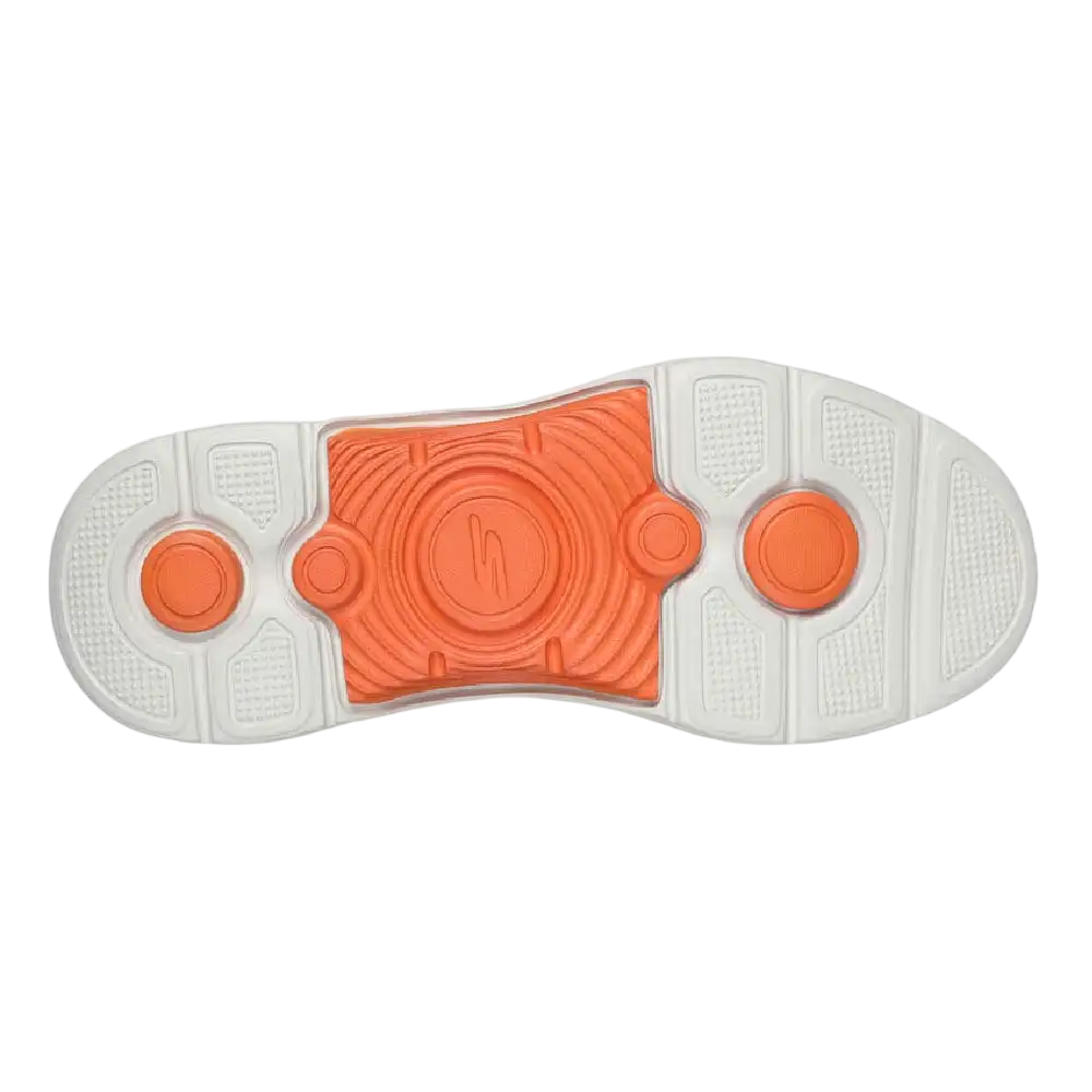 https://storage.alifshop.tj/media/images/alifshop/40437/krossovki-skechers-216516-41-razmer-temno-seryy-1756879826673.png