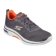 https://storage.alifshop.tj/media/images/alifshop/40438/krossovki-skechers-216516-42-5-razmer-temno-seryy-1756879881903-xs.webp