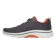 https://storage.alifshop.tj/media/images/alifshop/40438/krossovki-skechers-216516-42-5-razmer-temno-seryy-1756879883898-xs.webp