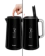 https://storage.alifshop.tj/media/images/alifshop/40439/chaynik-elektricheskiy-tefal-ko850865-1800-vt-1-7-l-chernyy-1756880093684-xs.webp