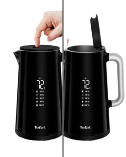 https://storage.alifshop.tj/media/images/alifshop/40439/chaynik-elektricheskiy-tefal-ko850865-1800-vt-1-7-l-chernyy-1756880093684.png