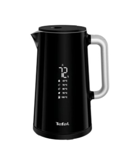 https://storage.alifshop.tj/media/images/alifshop/40439/chaynik-elektricheskiy-tefal-ko850865-1800-vt-1-7-l-chernyy-1756880095324-xl.webp