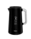 https://storage.alifshop.tj/media/images/alifshop/40439/chaynik-elektricheskiy-tefal-ko850865-1800-vt-1-7-l-chernyy-1756880095324-xs.webp