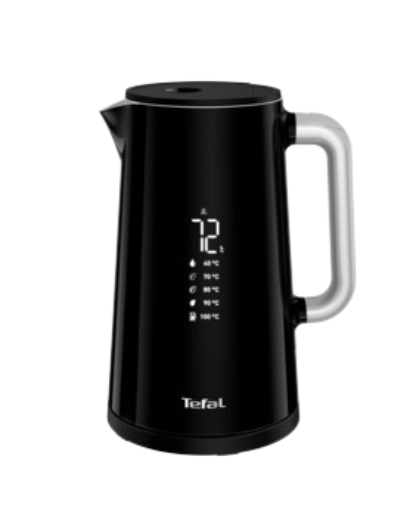 https://storage.alifshop.tj/media/images/alifshop/40439/chaynik-elektricheskiy-tefal-ko850865-1800-vt-1-7-l-chernyy-1756880095324.png
