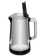 https://storage.alifshop.tj/media/images/alifshop/40439/chaynik-elektricheskiy-tefal-ko850865-1800-vt-1-7-l-chernyy-1756880096448-xs.webp