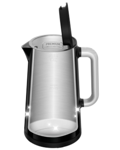 https://storage.alifshop.tj/media/images/alifshop/40439/chaynik-elektricheskiy-tefal-ko850865-1800-vt-1-7-l-chernyy-1756880096448.png