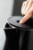 https://storage.alifshop.tj/media/images/alifshop/40439/chaynik-elektricheskiy-tefal-ko850865-1800-vt-1-7-l-chernyy-1756880098173-xs.webp