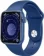 https://storage.alifshop.tj/media/images/alifshop/4044/umnye-chasy-m36-plus-45-mm-siniy-1644313835543-xs.webp