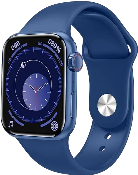 https://storage.alifshop.tj/media/images/alifshop/4044/umnye-chasy-m36-plus-45-mm-siniy-1759029627709.png