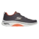 https://storage.alifshop.tj/media/images/alifshop/40440/krossovki-skechers-216516-43-5-razmer-temno-seryy-1756879974585-xs.webp
