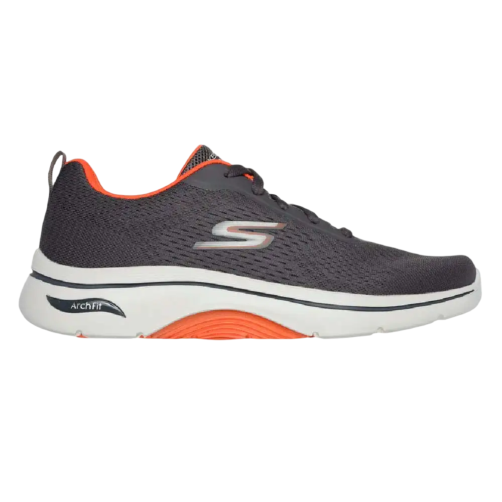 https://storage.alifshop.tj/media/images/alifshop/40440/krossovki-skechers-216516-43-5-razmer-temno-seryy-1756879974585.png