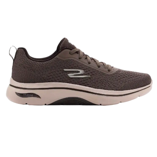 https://storage.alifshop.tj/media/images/alifshop/40441/krossovki-skechers-216516-39-5-razmer-sero-korichnevyy-1756880216381-xl.webp