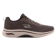 https://storage.alifshop.tj/media/images/alifshop/40441/krossovki-skechers-216516-39-5-razmer-sero-korichnevyy-1756880216381-xs.webp