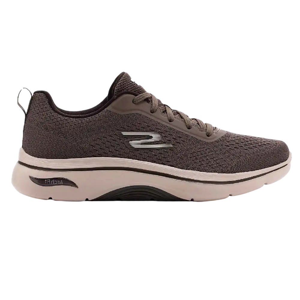 https://storage.alifshop.tj/media/images/alifshop/40441/krossovki-skechers-216516-39-5-razmer-sero-korichnevyy-1756880216381.png