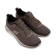 https://storage.alifshop.tj/media/images/alifshop/40441/krossovki-skechers-216516-39-5-razmer-sero-korichnevyy-1756880218091-xs.webp