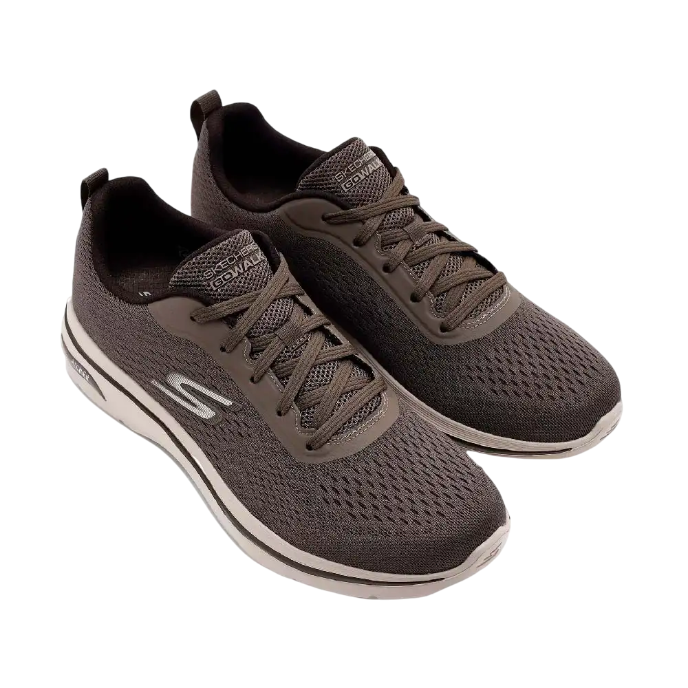 https://storage.alifshop.tj/media/images/alifshop/40441/krossovki-skechers-216516-39-5-razmer-sero-korichnevyy-1756880218091.png