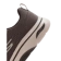 https://storage.alifshop.tj/media/images/alifshop/40441/krossovki-skechers-216516-39-5-razmer-sero-korichnevyy-1756880220080-xs.webp