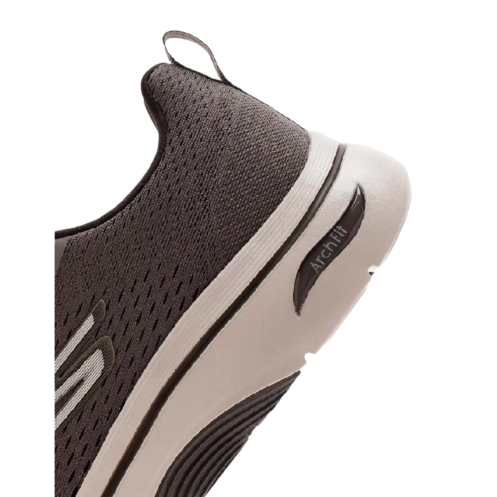 https://storage.alifshop.tj/media/images/alifshop/40441/krossovki-skechers-216516-39-5-razmer-sero-korichnevyy-1756880220080.png