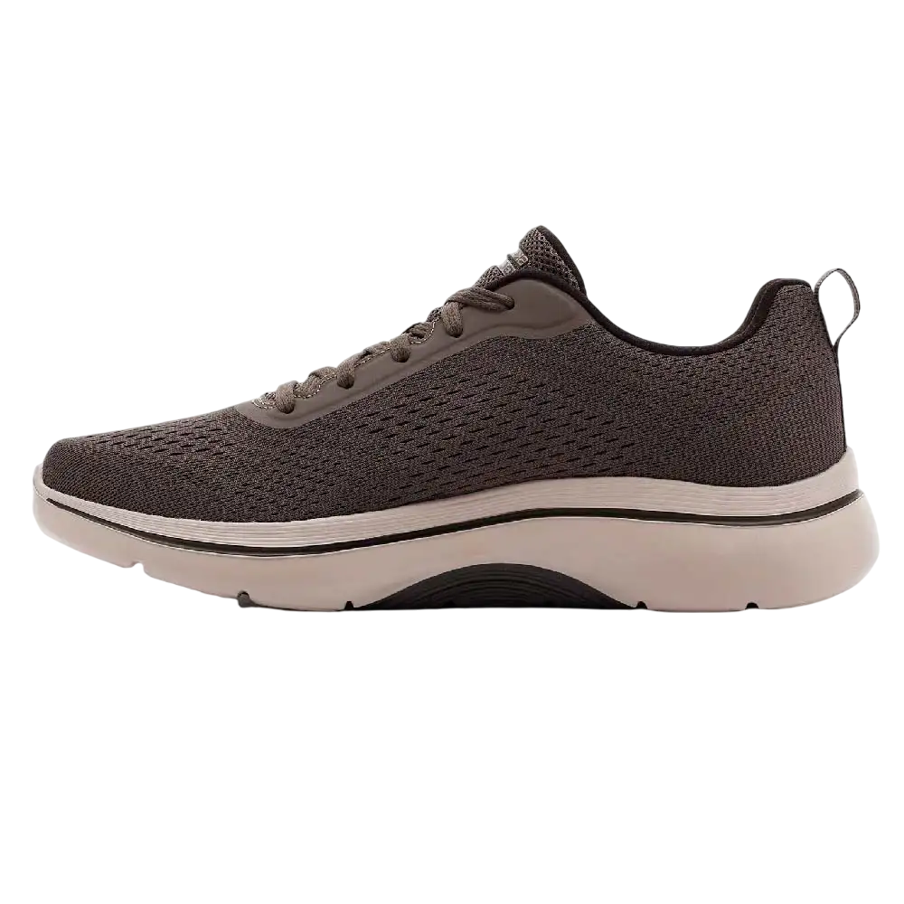 https://storage.alifshop.tj/media/images/alifshop/40441/krossovki-skechers-216516-39-5-razmer-sero-korichnevyy-1756880221994.png