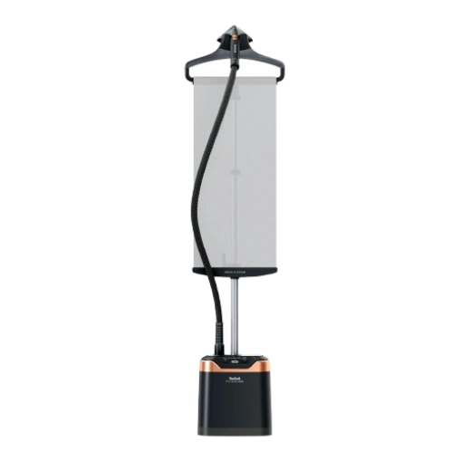 https://storage.alifshop.tj/media/images/alifshop/40442/otparivatel-tefal-pro-style-care-it8480e1-cherno-seryy-1756880632295-xl.webp