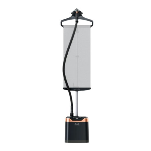 https://storage.alifshop.tj/media/images/alifshop/40442/otparivatel-tefal-pro-style-care-it8480e1-cherno-seryy-1756880632295.png