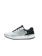 https://storage.alifshop.tj/media/images/alifshop/40443/krossovki-skechers-220542-41-razmer-cherno-belyy-1756880916995-xs.webp