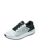 https://storage.alifshop.tj/media/images/alifshop/40443/krossovki-skechers-220542-41-razmer-cherno-belyy-1756880918567-xs.webp