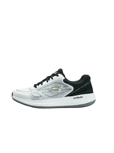 https://storage.alifshop.tj/media/images/alifshop/40445/krossovki-skechers-220542-42-razmer-cherno-belyy-1756881020277-xl.webp