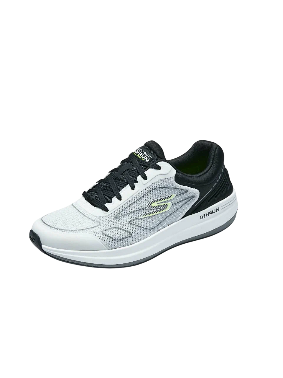 https://storage.alifshop.tj/media/images/alifshop/40445/krossovki-skechers-220542-42-razmer-cherno-belyy-1756881021897.png