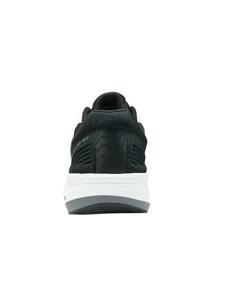 https://storage.alifshop.tj/media/images/alifshop/40445/krossovki-skechers-220542-42-razmer-cherno-belyy-1756881025270.png