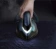 https://storage.alifshop.tj/media/images/alifshop/40446/parogenerator-tefal-sv8155g0-cherno-goluboy-1756881380585-xs.webp