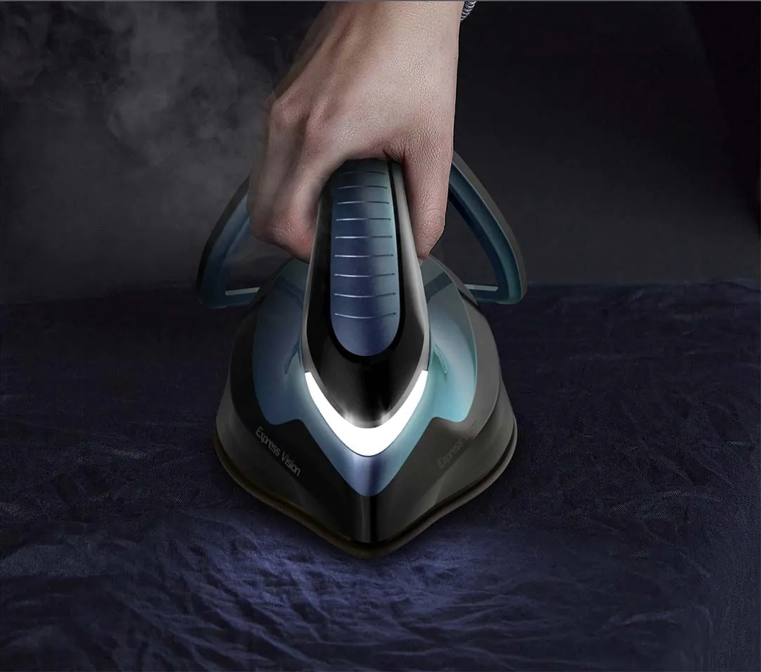 https://storage.alifshop.tj/media/images/alifshop/40446/parogenerator-tefal-sv8155g0-cherno-goluboy-1756881380585.png