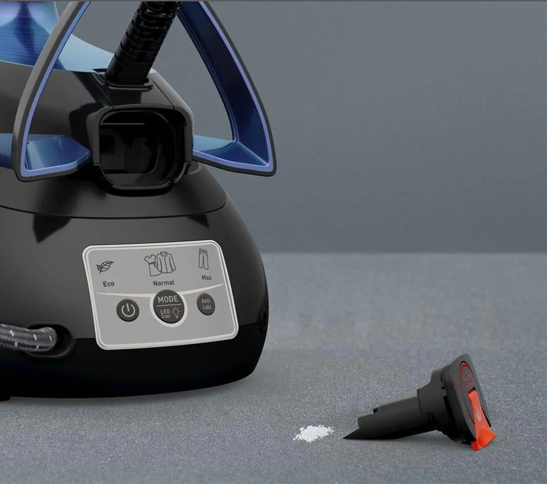 https://storage.alifshop.tj/media/images/alifshop/40446/parogenerator-tefal-sv8155g0-cherno-goluboy-1756881382680.png