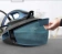 https://storage.alifshop.tj/media/images/alifshop/40446/parogenerator-tefal-sv8155g0-cherno-goluboy-1756881384790-xs.webp