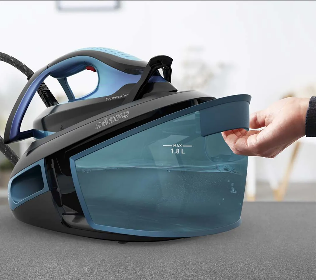 https://storage.alifshop.tj/media/images/alifshop/40446/parogenerator-tefal-sv8155g0-cherno-goluboy-1756881384790.png