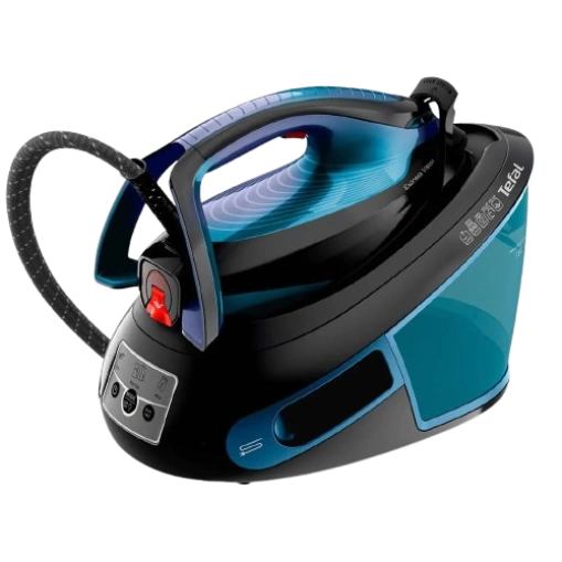 https://storage.alifshop.tj/media/images/alifshop/40446/parogenerator-tefal-sv8155g0-cherno-goluboy-1756881386662-xl.webp